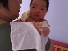 -爱月宝月嫂·育儿嫂(哈尔滨总店)