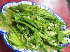 -老丽江餐馆(丽江华都商贸城店)
