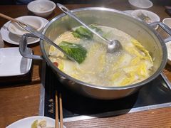 -有家酸菜鱼(苏州绿宝广场店)
