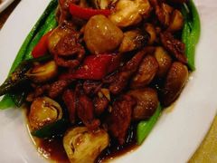 -九大簋家宴(北京路店)