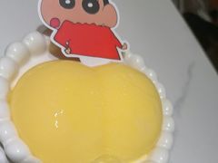 -黄记煌三汁焖锅(新佳丽江汉路店)