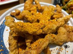 -和顺坊老北京铜火锅