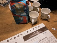 -星巴克(成都泛悦城市广场店)