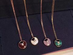 -卡地亚(购物中心专业腕表店)