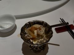 -福1015(愚园路店)