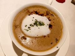 -王品牛排(常州吾悦广场店)