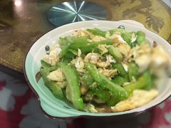 -如我美食(达道社区店)