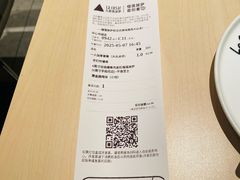 -乐凯撒披萨(中心书城店)