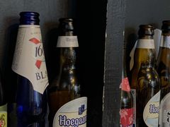 -miss密斯韩餐(平阳景苑店)