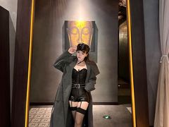 -菩泰·泰式草本按摩SPA(武汉新天地南馆店)