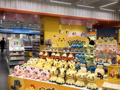 -KKV(深圳kk one 店)