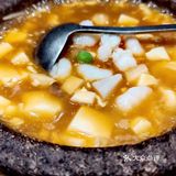 超棒的聚餐之地