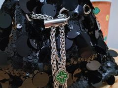 -茶理宜世(东方宝泰店)