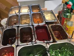 -许小树(国贸商城店)
