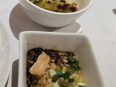 -贵州大厦贵州厅(樱花园西街店)