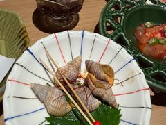 -匠和风精致料理(春熙路群光广场店)