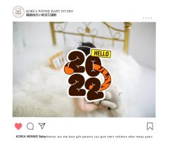 -星宝贝儿童摄影