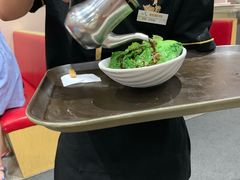 -赏点粤式点心(广州塔店)