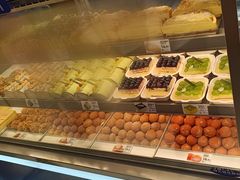 -酥侯糕点(长楹天街店)