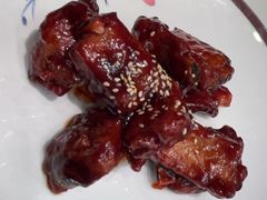 -三玛璐酒楼(汉口路店)