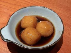 -百春原湖南牛肉粉(百联世纪店)
