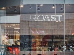 -ROAST