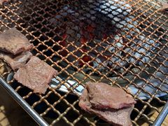 -九田家黑牛烤肉料理(西溪龙湖天街店)