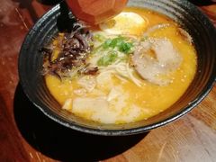 -白石的深夜食堂(万达店)