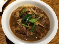 -去茶去餐厅(中央大街店)