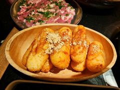-晓宇重庆火锅(西安荟聚店)