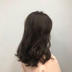 -BM SALON