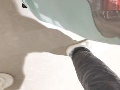 -长沙北辰三角洲大悦城