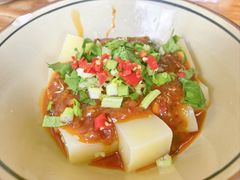 -玉滋補