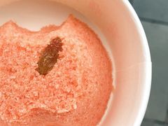 -定胜糕小店-蒋顺发