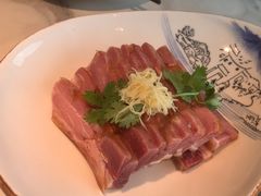 -花园茶楼(兴城西路店)