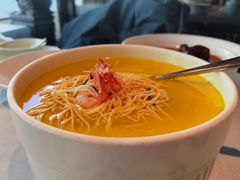 -苏帮袁Sue Cuisine(将台店)