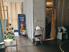-王家渡火锅店(棕榈泉店)