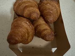 -味多美蛋糕(灯市口店)