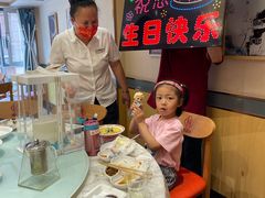 -添福来墨鱼饺子 · 海鲜东北菜(泡崖店)