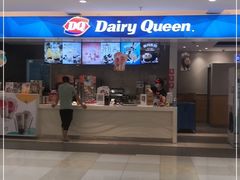 门面-DQ·蛋糕·冰淇淋(回龙观同成街)