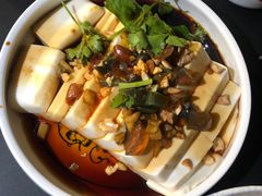 -聚汇三少·龙虾·中餐厅(莫邪路新天地店)
