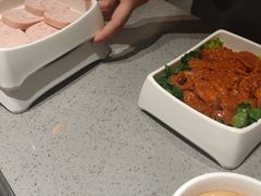 -海底捞火锅(龙岗星河COCO Park店)