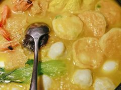 -苏乡兰亭·新派淮扬菜(吾悦广场店)