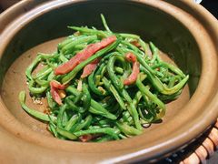 -南京大牌档(中关村领展广场店)