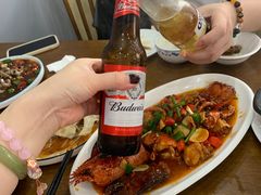 -小二郎私房菜(鼓浪屿店)
