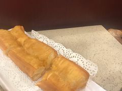 -点都德(盘福楼店)