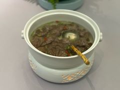 -宋宴(虎跑店)