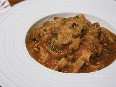 -Primo·丽莫意大利窑烤披萨