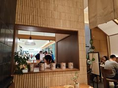 -CURRY YA 熟成咖哩專門店(深圳湾万象城店)