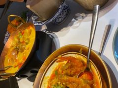 -BetterThai 泰加(苏州中心店)